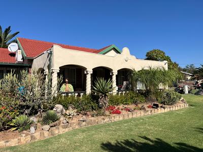 House For Sale in The Reeds, Centurion