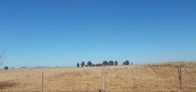 Farm For Sale in Elandspoort, Pretoria
